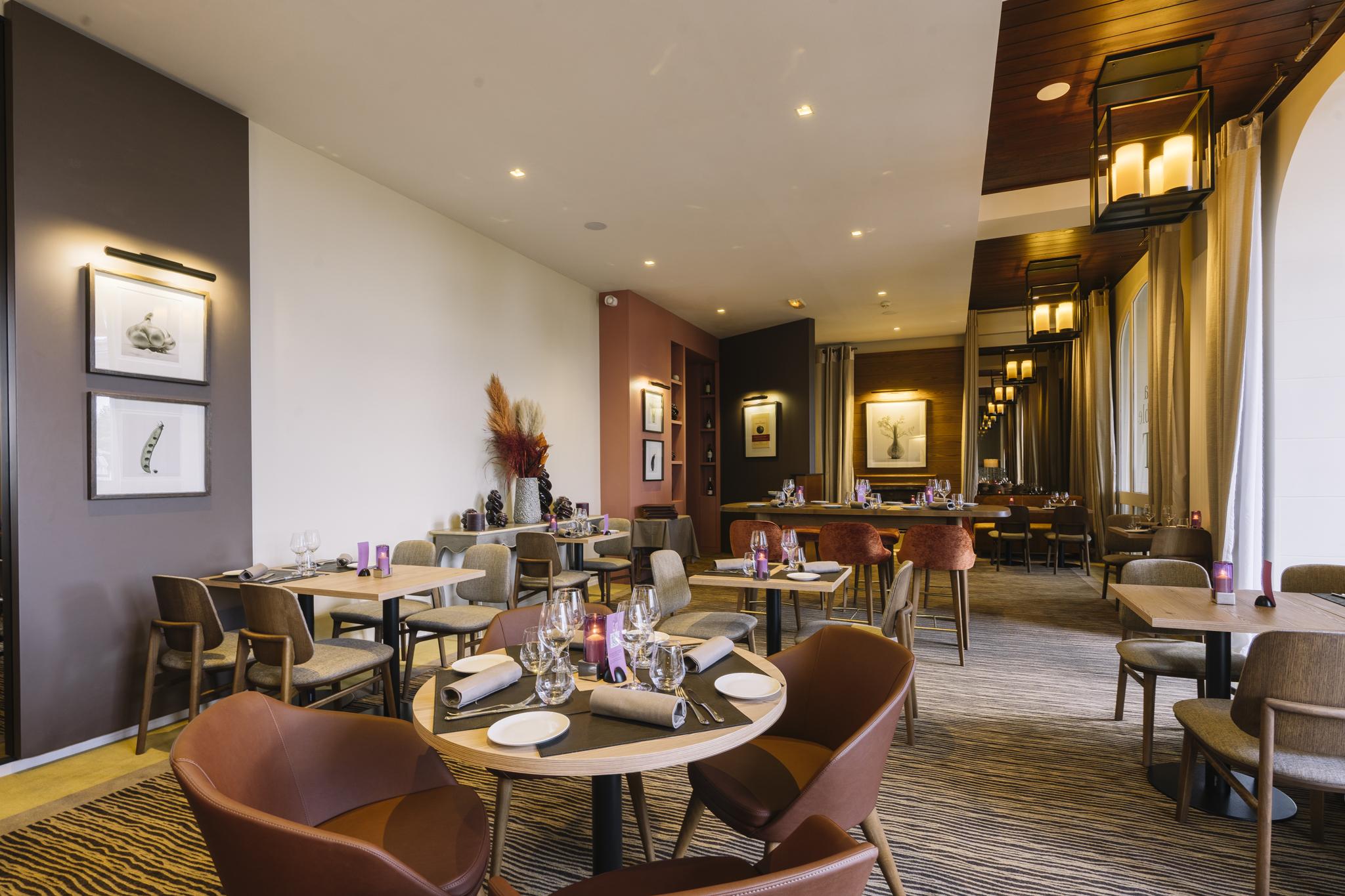 Hotel Ermitage Evian-les-Bains Luaran gambar